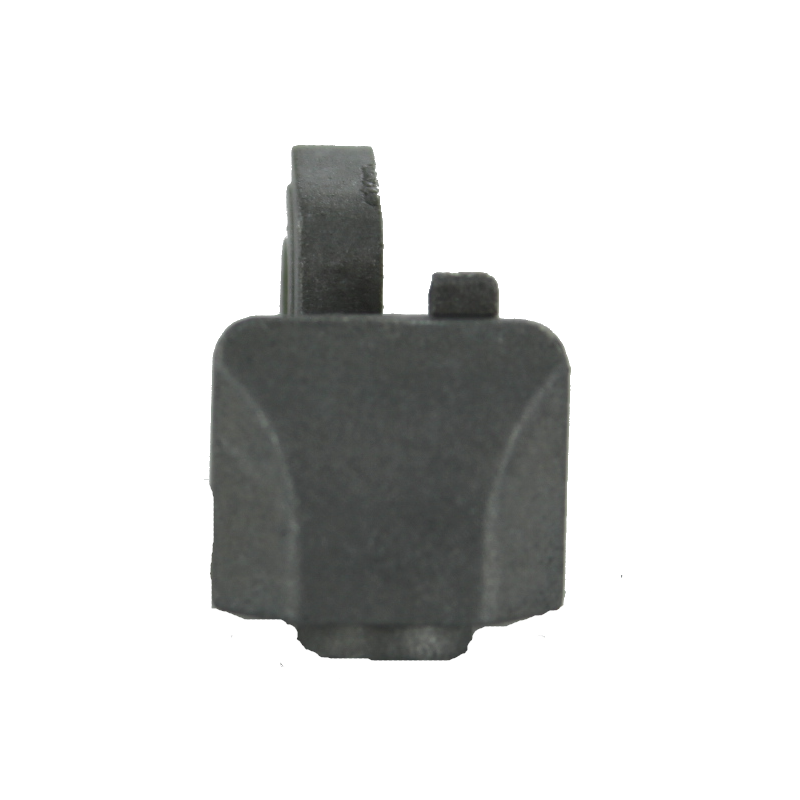 KWC M40 Firing Pin Z802