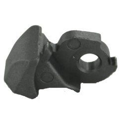 KWC M40 Firing Pin Z802