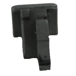 KWC M40 Firing Pin Z802