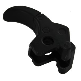 KWC M40 Trigger Z803-1