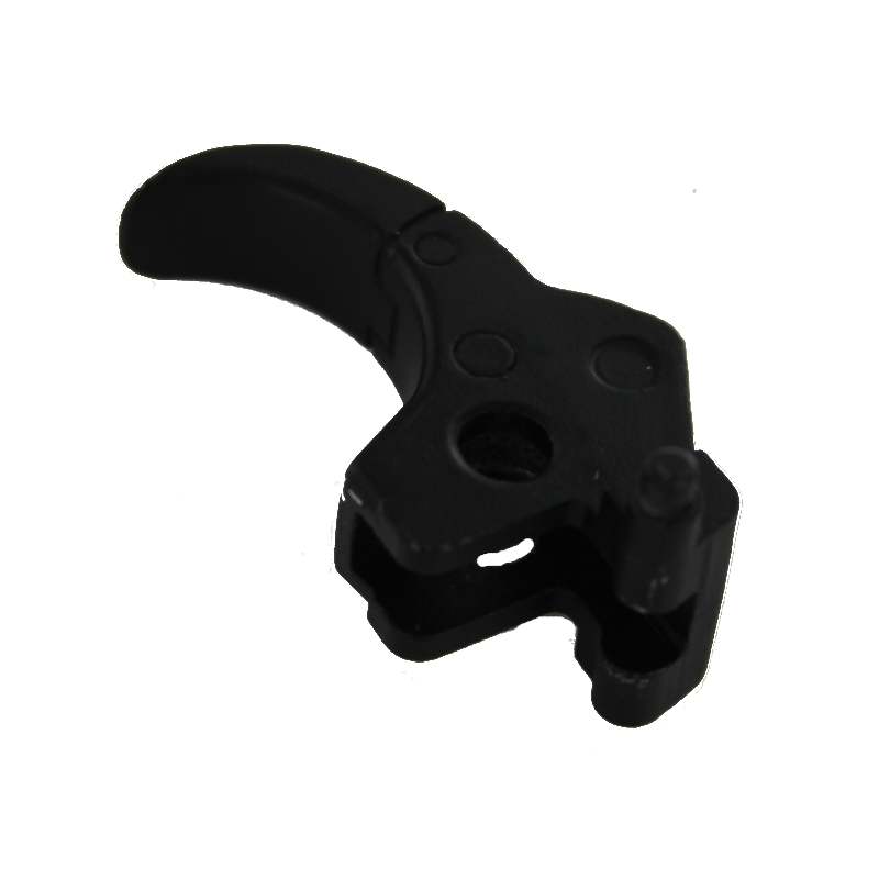 KWC M40 Trigger Z803-1