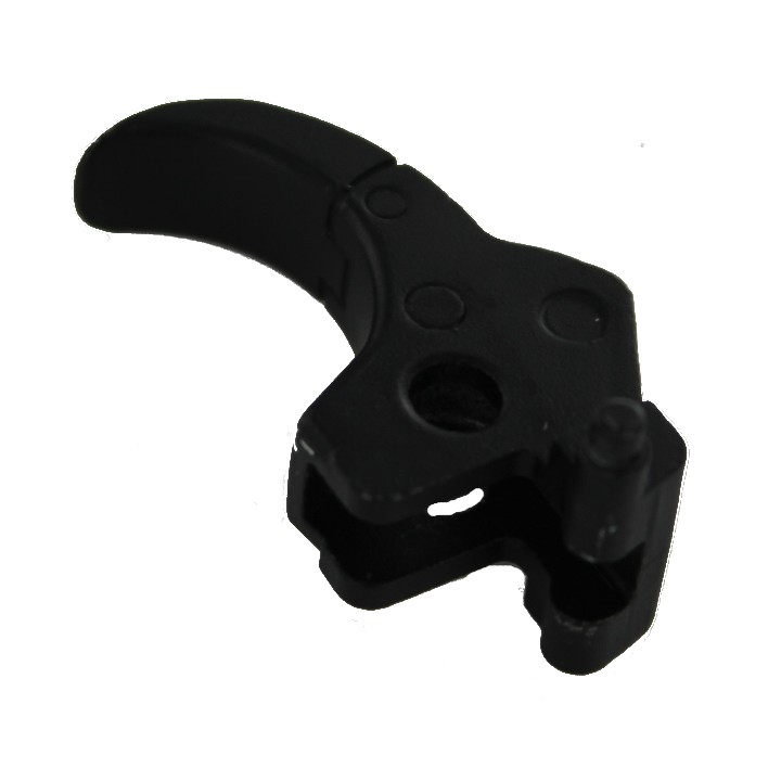 KWC M40 Trigger Z803-1