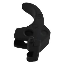 KWC M40 Trigger Z803-1