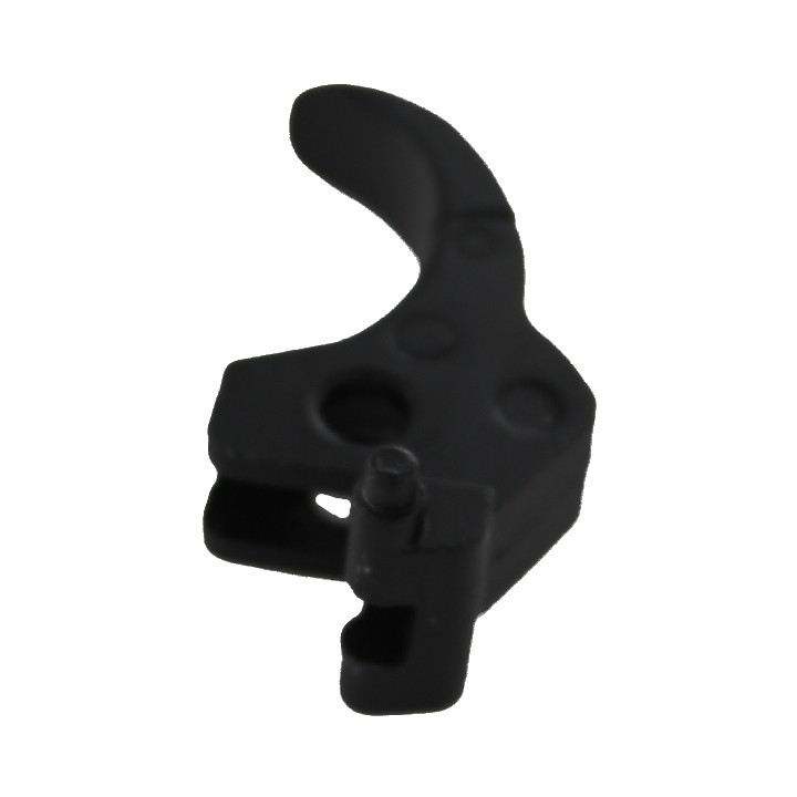 KWC M40 Trigger Z803-1