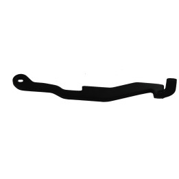 KWC M40 Trigger Bar F804