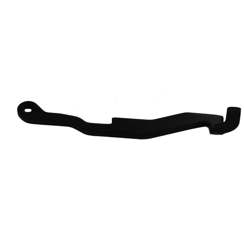 KWC M40 Trigger Bar F804