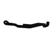KWC M40 Trigger Bar F804