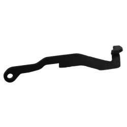 KWC M40 Trigger Bar F804