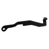 KWC M40 Trigger Bar F804