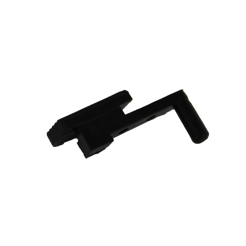 KWC M40 Slide Stop P04