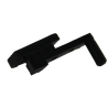 KWC M40 Slide Stop P04