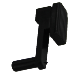 KWC M40 Slide Stop P04