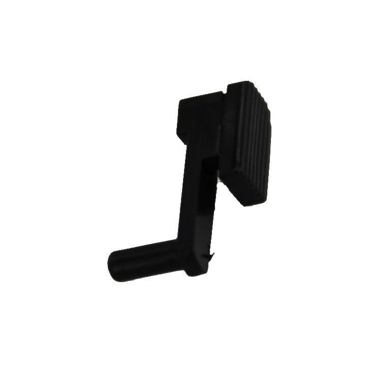 KWC M40 Slide Stop P04