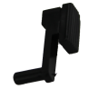 KWC M40 Slide Stop P04