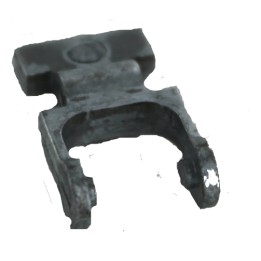 KWC M40 Trigger Connector Z468