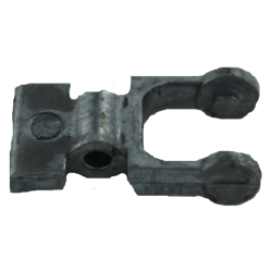 KWC M40 Trigger Connector Z468