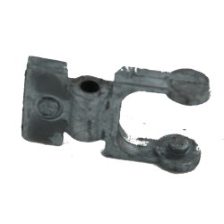 KWC M40 Trigger Connector Z468