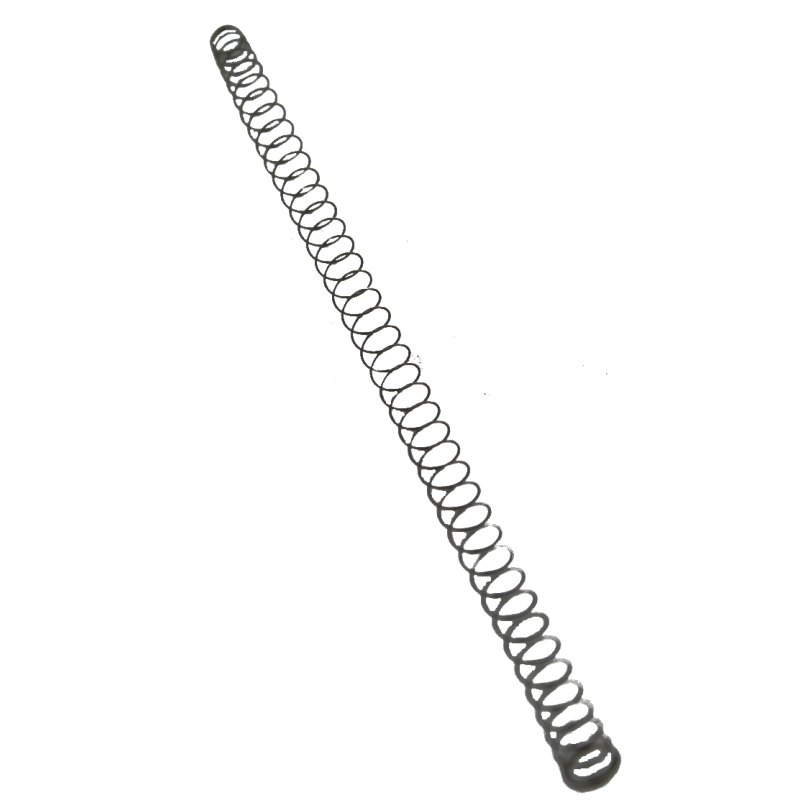 KWC M40 Magazine Spring S401
