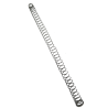 KWC M40 Magazine Spring S401