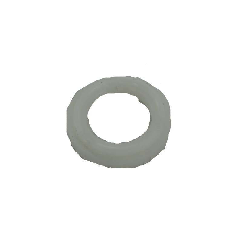 KWC M40 Valve Packing P31