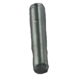 KWC M40 Trigger Pin F805