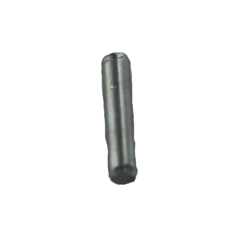 KWC M40 Trigger Pin F805