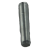 KWC M40 Trigger Pin F805