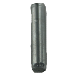 KWC M40 Trigger Pin F805