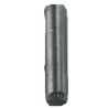 KWC M40 Trigger Pin F805