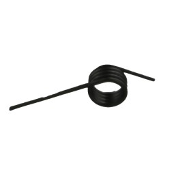 KWC M40 Trigger Spring S806