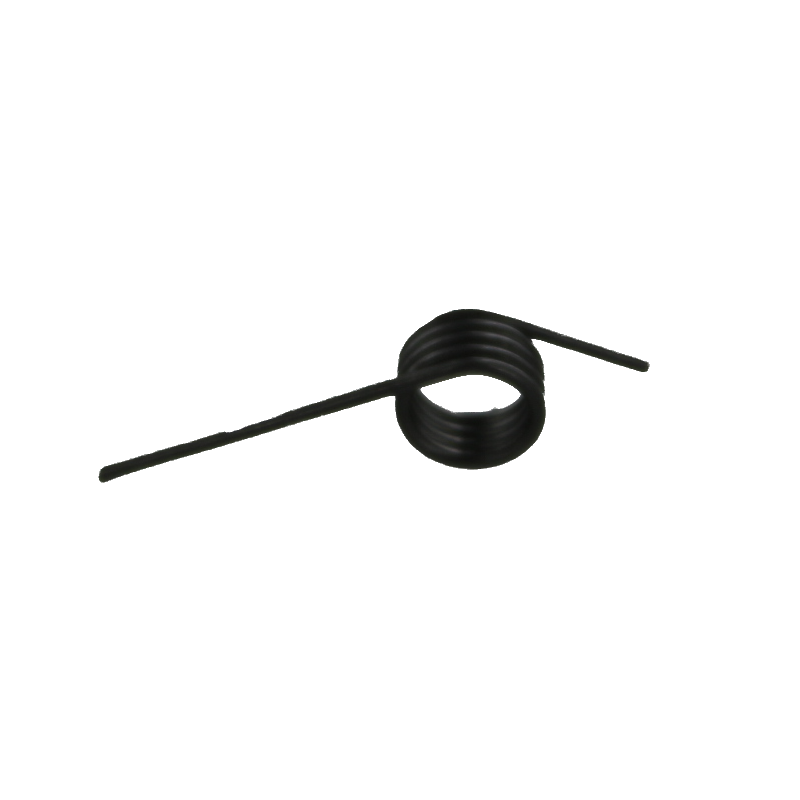 KWC M40 Trigger Spring S806