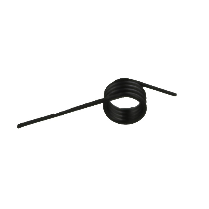 KWC M40 Trigger Spring S806