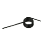 KWC M40 Trigger Spring S806