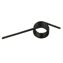 KWC M40 Trigger Spring S806