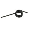 KWC M40 Trigger Spring S806