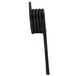 KWC M40 Trigger Spring S806