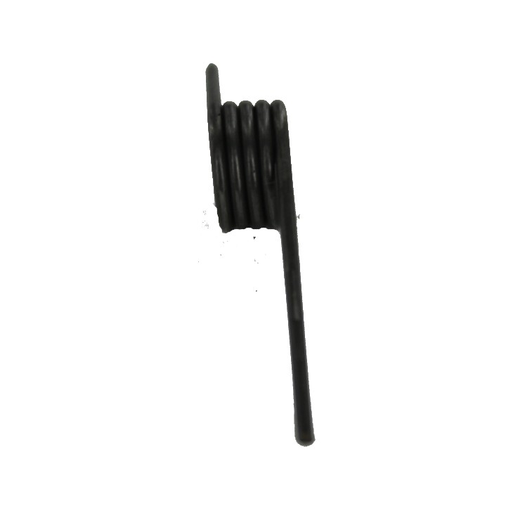 KWC M40 Trigger Spring S806