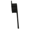 KWC M40 Trigger Spring S806