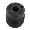 KWC M40 Magezine Bottom Cap P403
