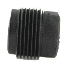 KWC M40 Magezine Bottom Cap P403