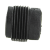 KWC M40 Magezine Bottom Cap P403