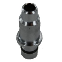 KWC M40 Valve B465
