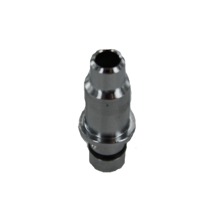 KWC M40 Valve B465