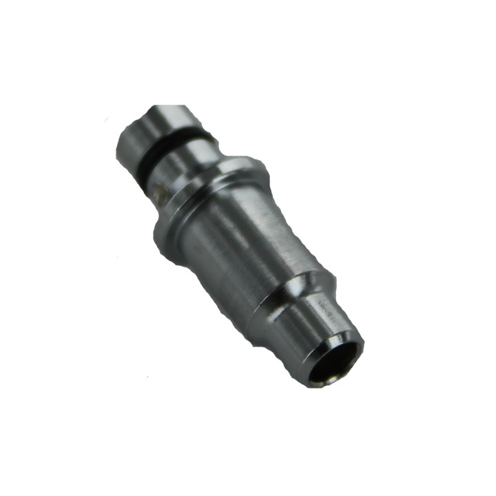 KWC M40 Valve B465