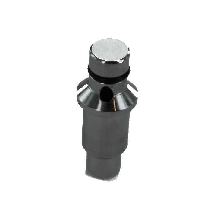 KWC M40 Valve B465