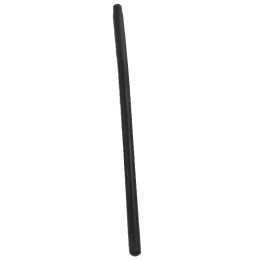 KWC M40 Magazine Catch Spring S613