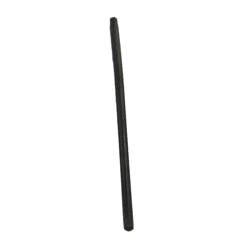 KWC M40 Magazine Catch Spring S613