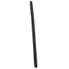 KWC M40 Magazine Catch Spring S613