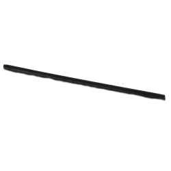 KWC M40 Magazine Catch Spring S613
