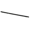 KWC M40 Magazine Catch Spring S613